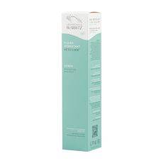 METEO LOGIC Feuchtigkeitsfluid Körperlotion Bio (PZN 16123118)