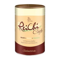 REICHI Cafe Dr.Jacob's Pulver (PZN 13331460)