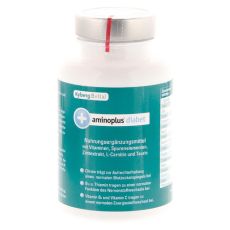 Aminoplus diabet Kapseln (PZN 05001895)