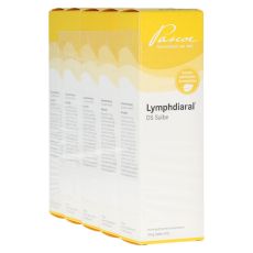 LYMPHDIARAL DS Salbe (PZN 03898504)