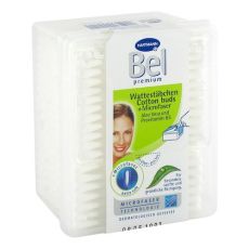 BEL PREMIUM Wattestäbchen (PZN 04999489)
