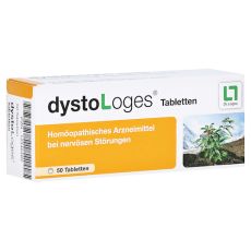DystoLoges (PZN 12346465)