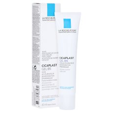 La Roche-Posay Cicaplast Gel B5 Wundpflege-Gel (PZN 14138021)