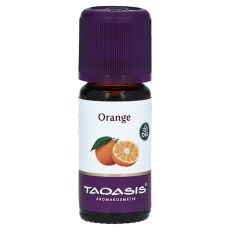 Orange Bio Öl (PZN 02329313)