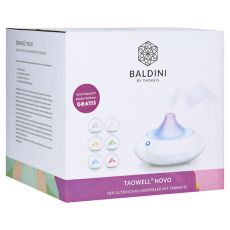 TaoWell Novo (PZN 08883329)