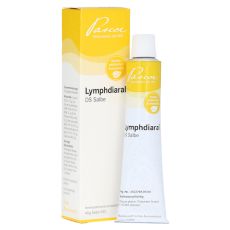 LYMPHDIARAL DS Salbe (PZN 03898148)