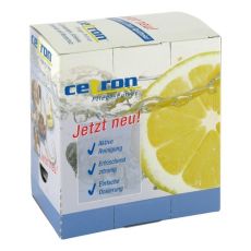 CETRON Reinigungspulver (PZN 03040201)
