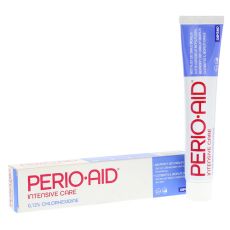 PERIO AID Intensive Care Zahngel (PZN 11877812)