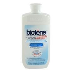 BIOTENE befeuchtende Mundspüllösung (PZN 06469353)