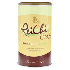 REICHI Cafe Dr.Jacob's Pulver (PZN 12379281)