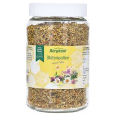 Blütenpollen Ganze Pollen (PZN 06647895)