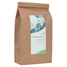 Frauenmantelkraut (PZN 00430054)