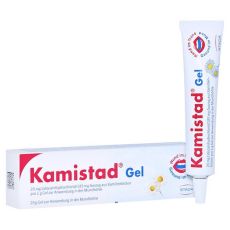 Kamistad (PZN 03927039)