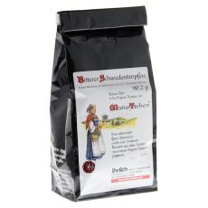 Bitterer Schwedentropfen (PZN 01554516)