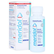 Meridol Mundspülung (PZN 01328429)