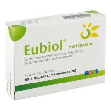 Eubiol (PZN 06425054)