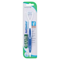 GUM HaliControl Zungenreiniger (PZN 01071485)