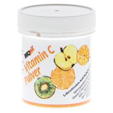 Ascorbinsäure Vitamin C Pulver (PZN 03521403)