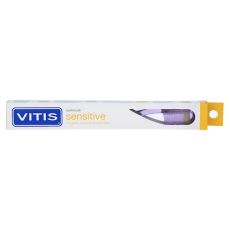 VITIS SENSITIVE Zahnbürste (PZN 09605064)