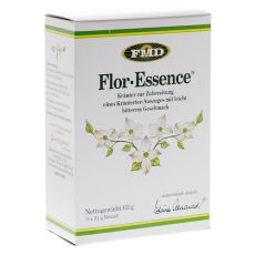 FLOR Essence Tee (PZN 03113414)
