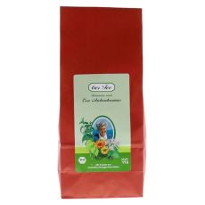 6er Tee nach Eva Aschenbrenner (PZN 00427951)