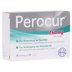 Perocur 250mg (PZN 12396032)