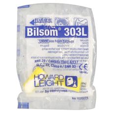 BILSOM Gehörschutzstöpsel 303 large (PZN 01059691)