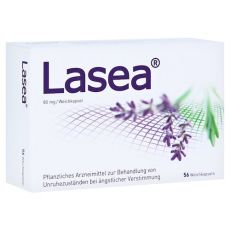 Lasea (PZN 05489632)