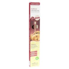 OHRKERZEN BIOSUN traditional Filter Neu 2015 (PZN 11133307)