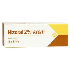 Nizoral 2% (PZN 09289628)