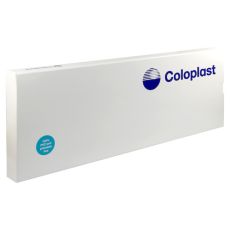 SPEEDICATH Nelaton Männer Ch 12 40cm (PZN 09711926)