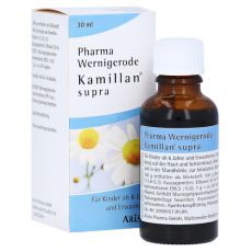 Kamillan supra (PZN 04988971)
