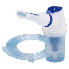 MICRODROP Family2 Year-Set (PZN 09937352)