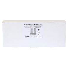 MULLBINDEN elast.4 cmx4 m (PZN 06962065)