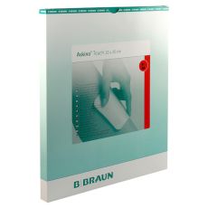 ASKINA Touch 20x20 cm (PZN 00151213)