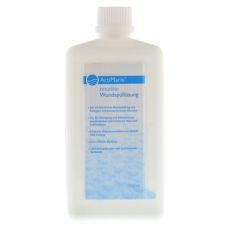Actimaris Wundspüllösung Sensitiv (PZN 10259041)