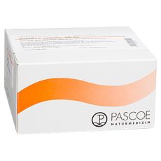 Vitamin C-Injektopas 300mg (PZN 06329623)