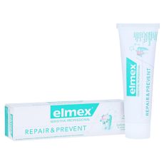Elmex Sensitive Professional Repair & Prevent (PZN 11517249)