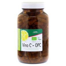 VINO C-OPC Kapseln (PZN 02723748)