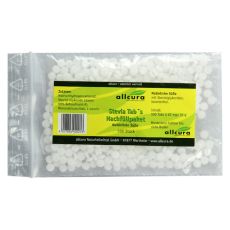 STEVIA TABS Nachfüllpacket (PZN 07796031)