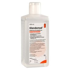 GLANDOMED Spüllösung (PZN 02562297)