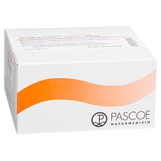 VITAMIN B12 DEPOT Inj. 1500 µg Injektionslösung (PZN 07568695)