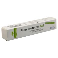 FLUOR PROTECTOR Gel (PZN 06495037)