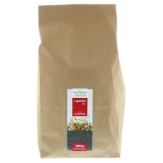 Lapacho Innerer Rindentee (PZN 07463370)