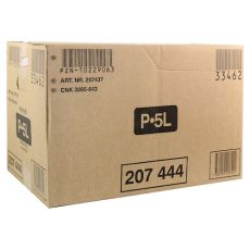 ATTENDS Pull-Ons 5 large (PZN 10229063)