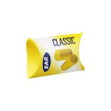 EAR Classic Gehörschutzstöpsel (PZN 01662200)