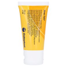 Atrac TAIN Feuchtigkeitscreme 4738 (PZN 01215725)
