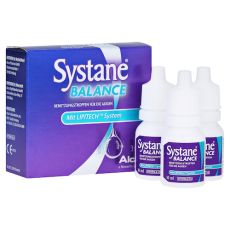 Systane Balance (PZN 07607544)