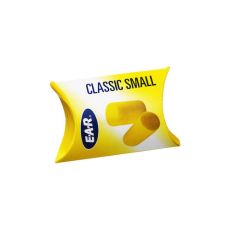 EAR Classic small Gehörschutzstöpsel (PZN 01785049)