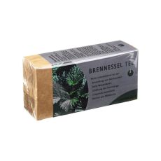 Brennesseltee (PZN 01244738)